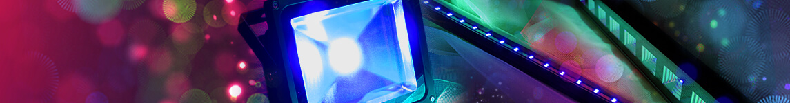 Schwarzlicht Lampen bei Eventlights.shop bestellen | Eventlights.shop